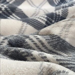 Meet your Posher, Josh